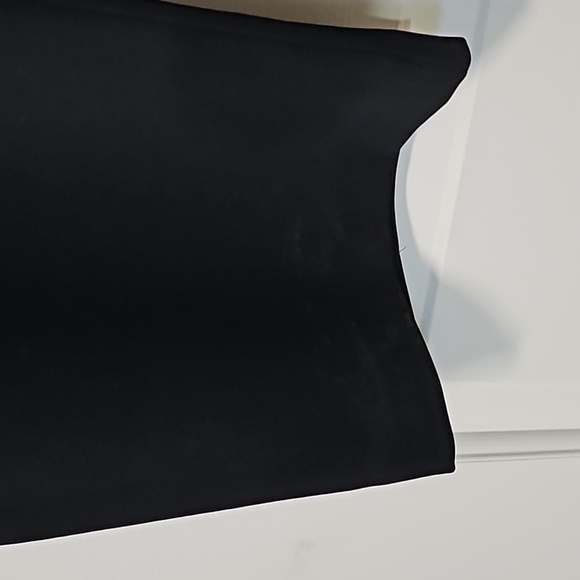 YANSI FUNGEL Dress Pants - Picture 5 of 11